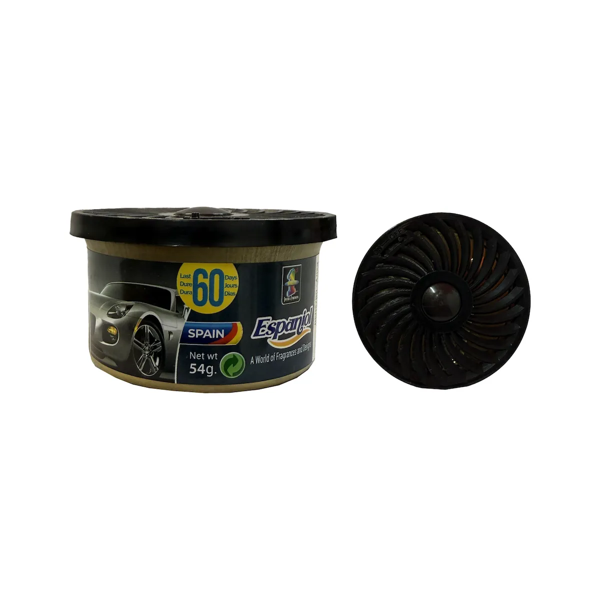 product-2
