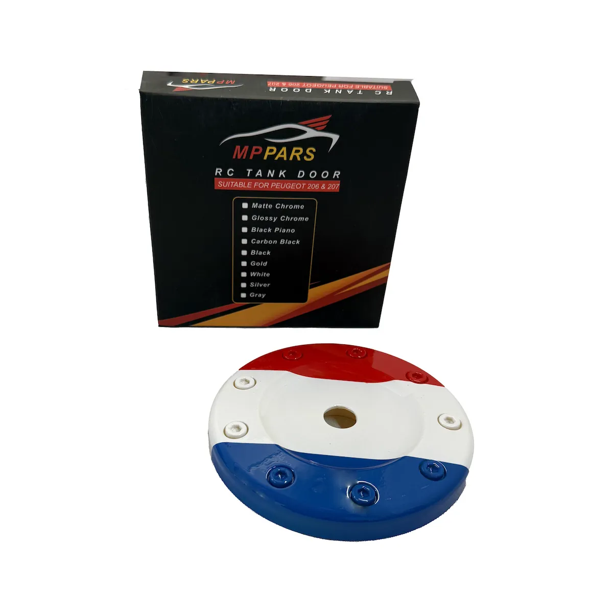 product-1