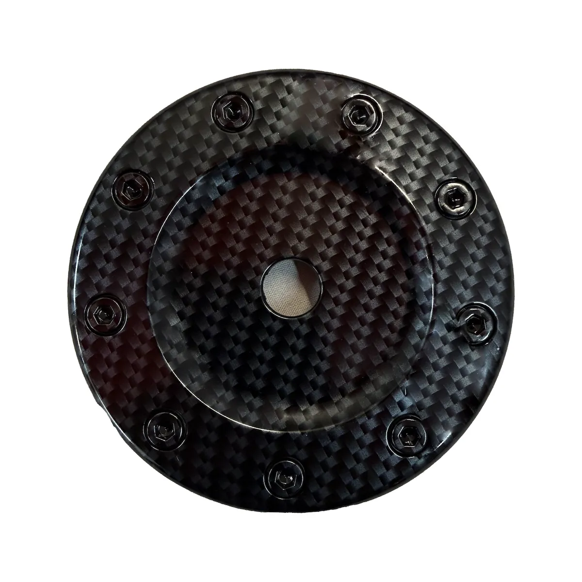 product-0