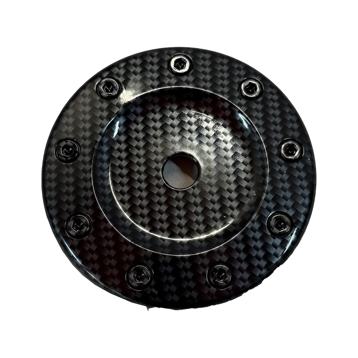 product-2