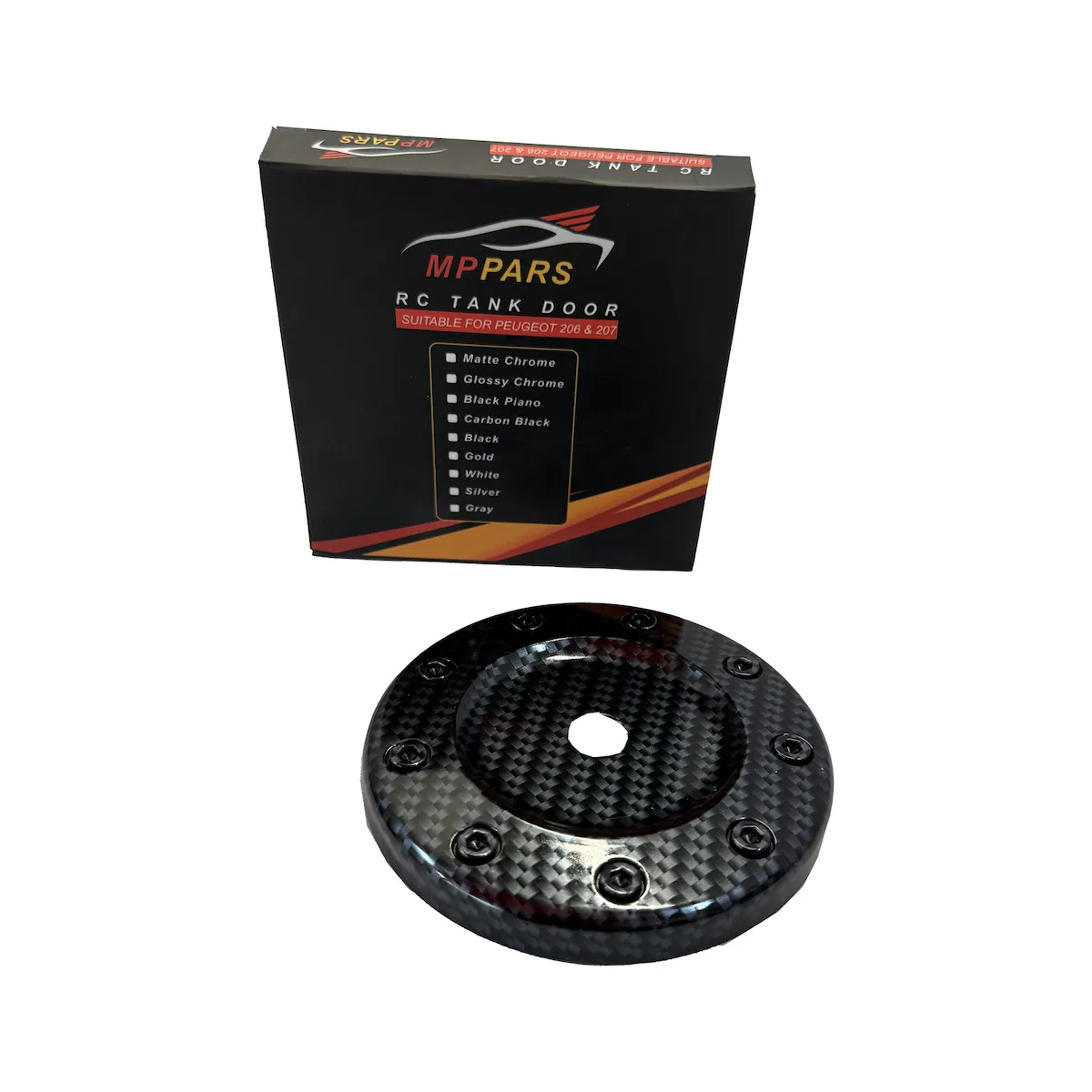 product-1