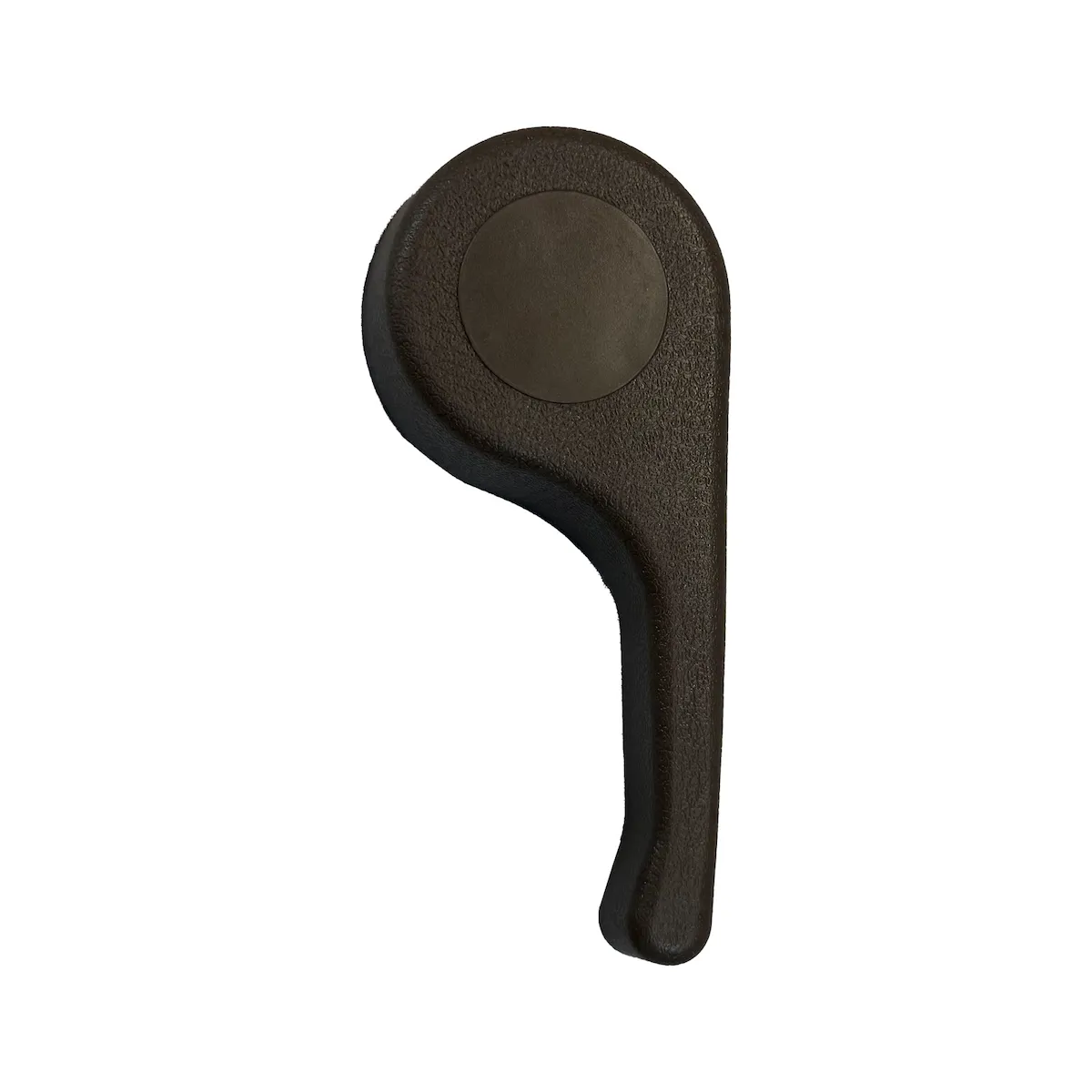 product-3