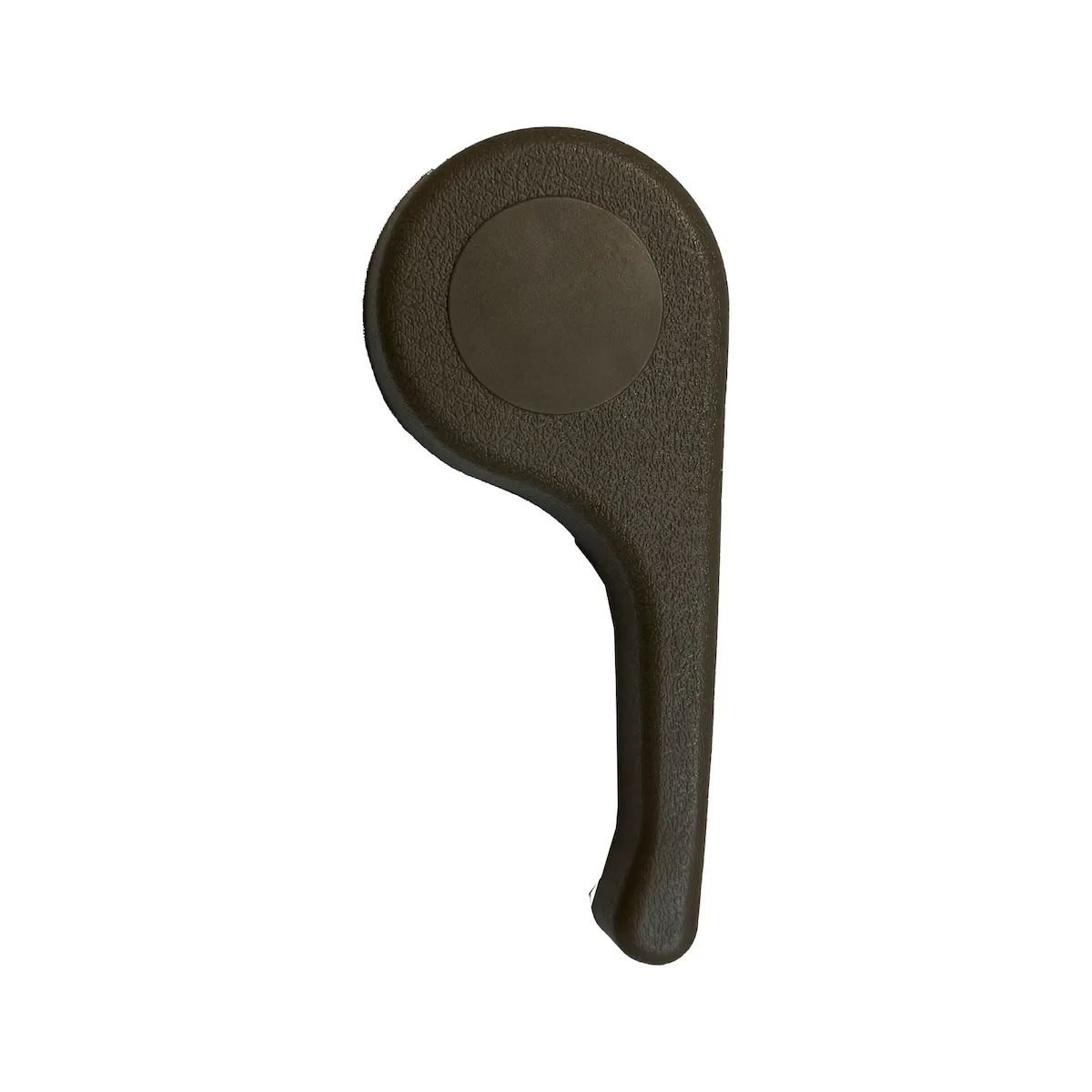 product-2