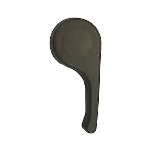 thumb-1