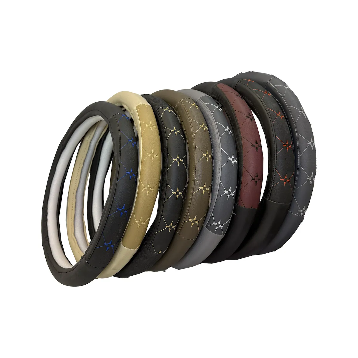 product-1