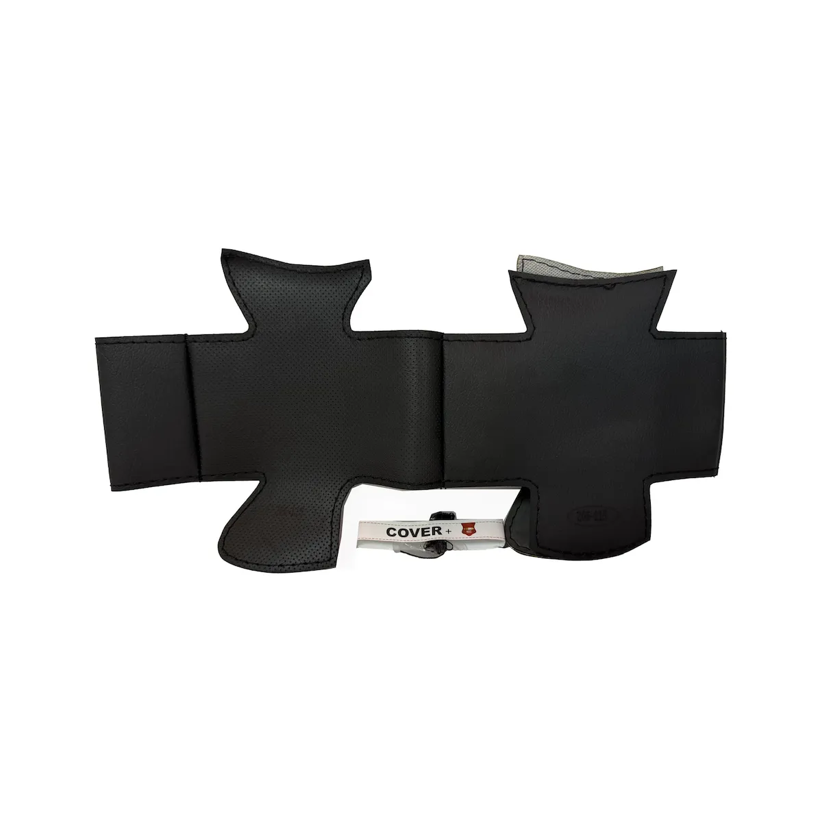 product-1