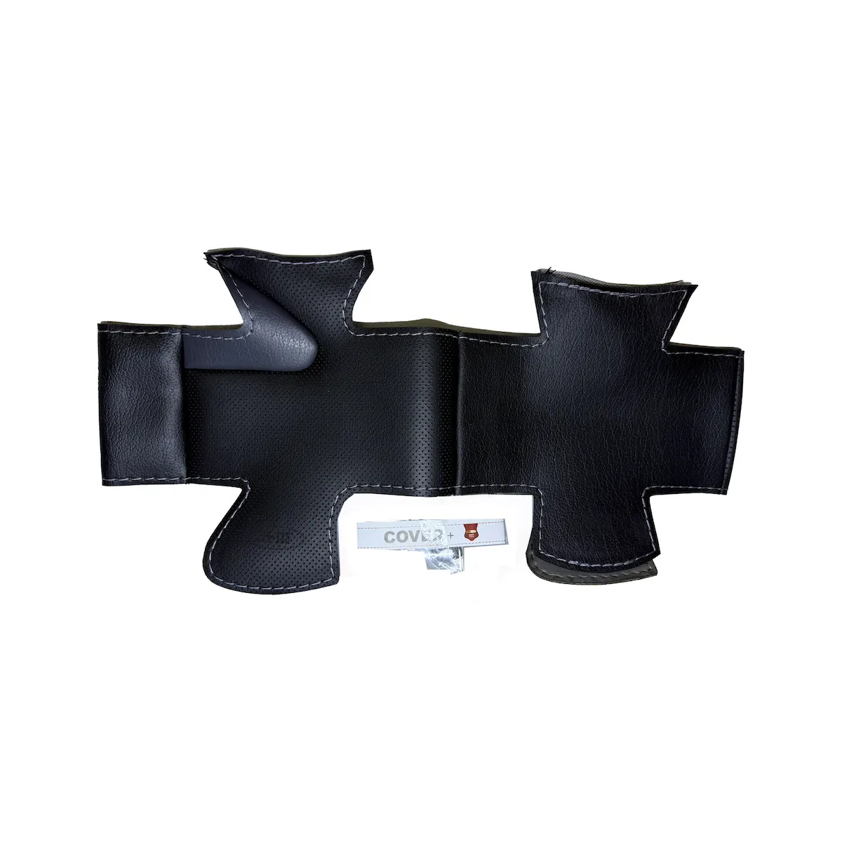 product-1