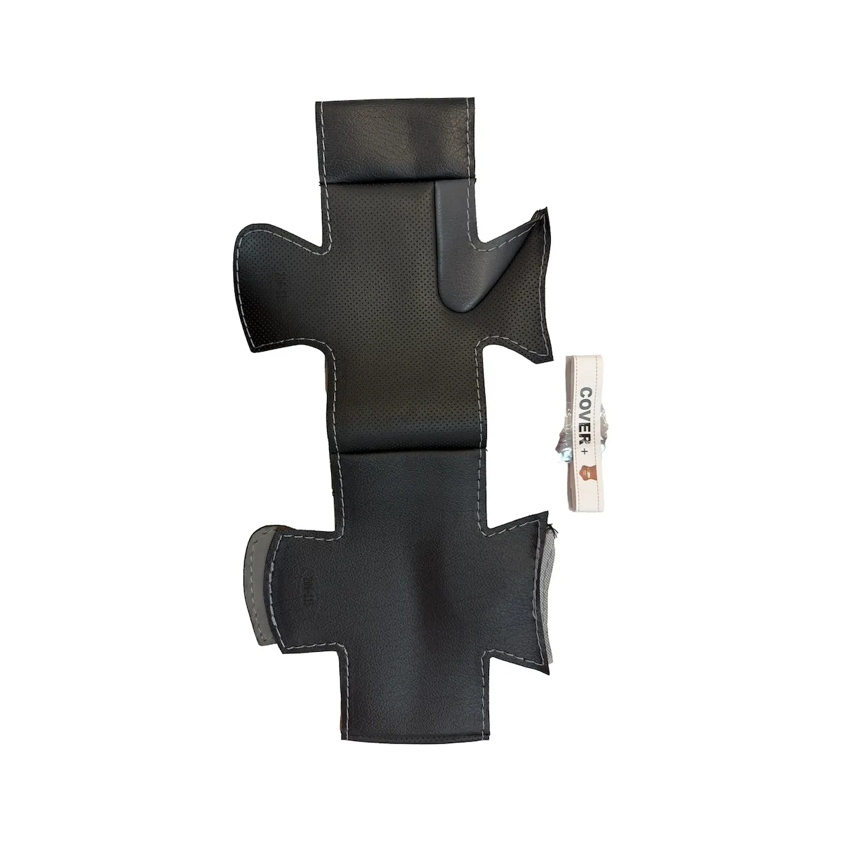 product-3