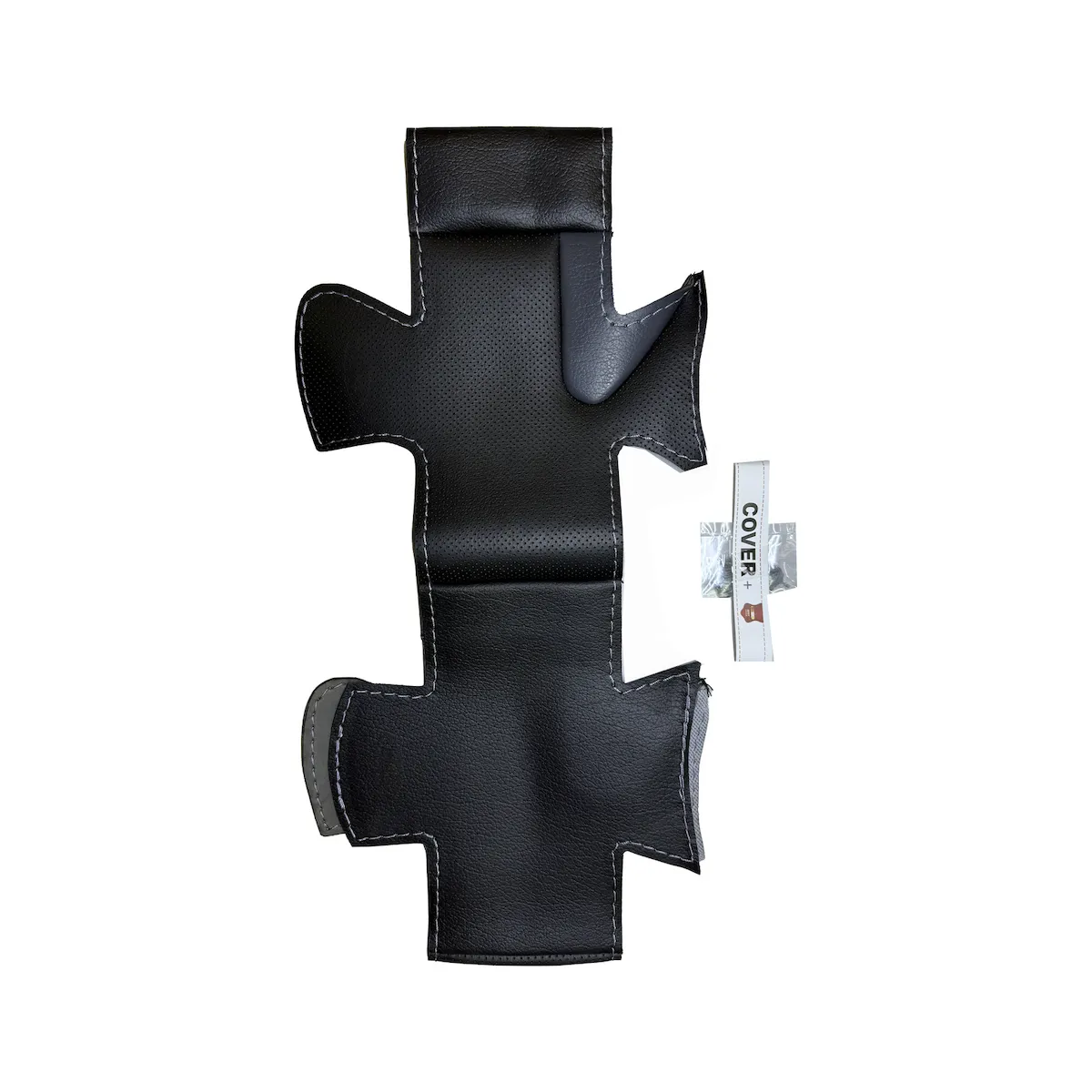 product-2