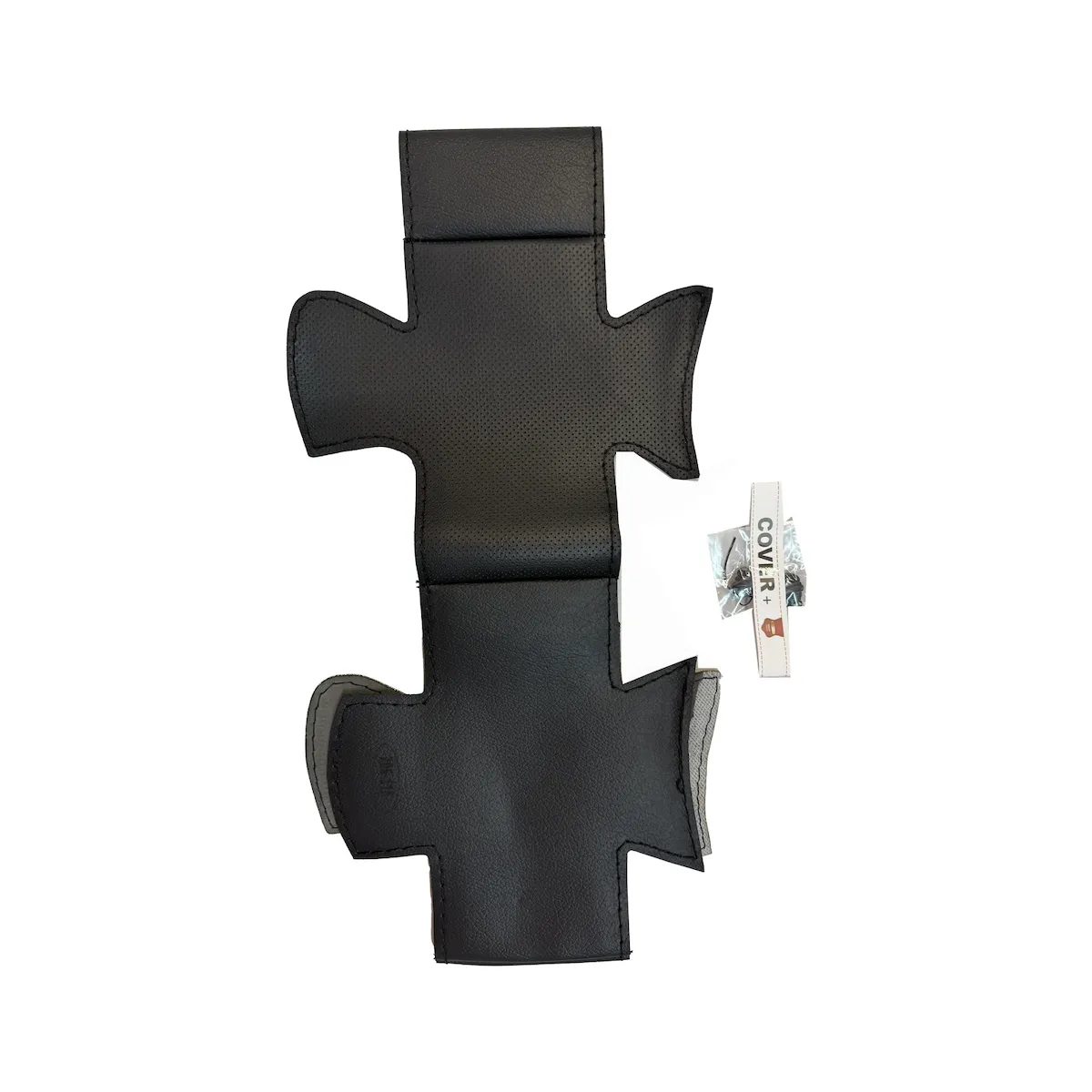 product-1