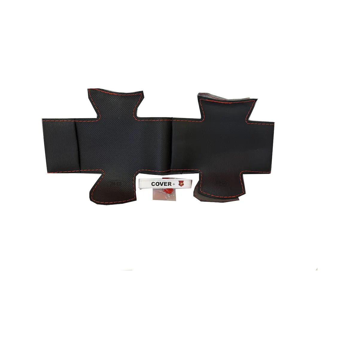 product-3