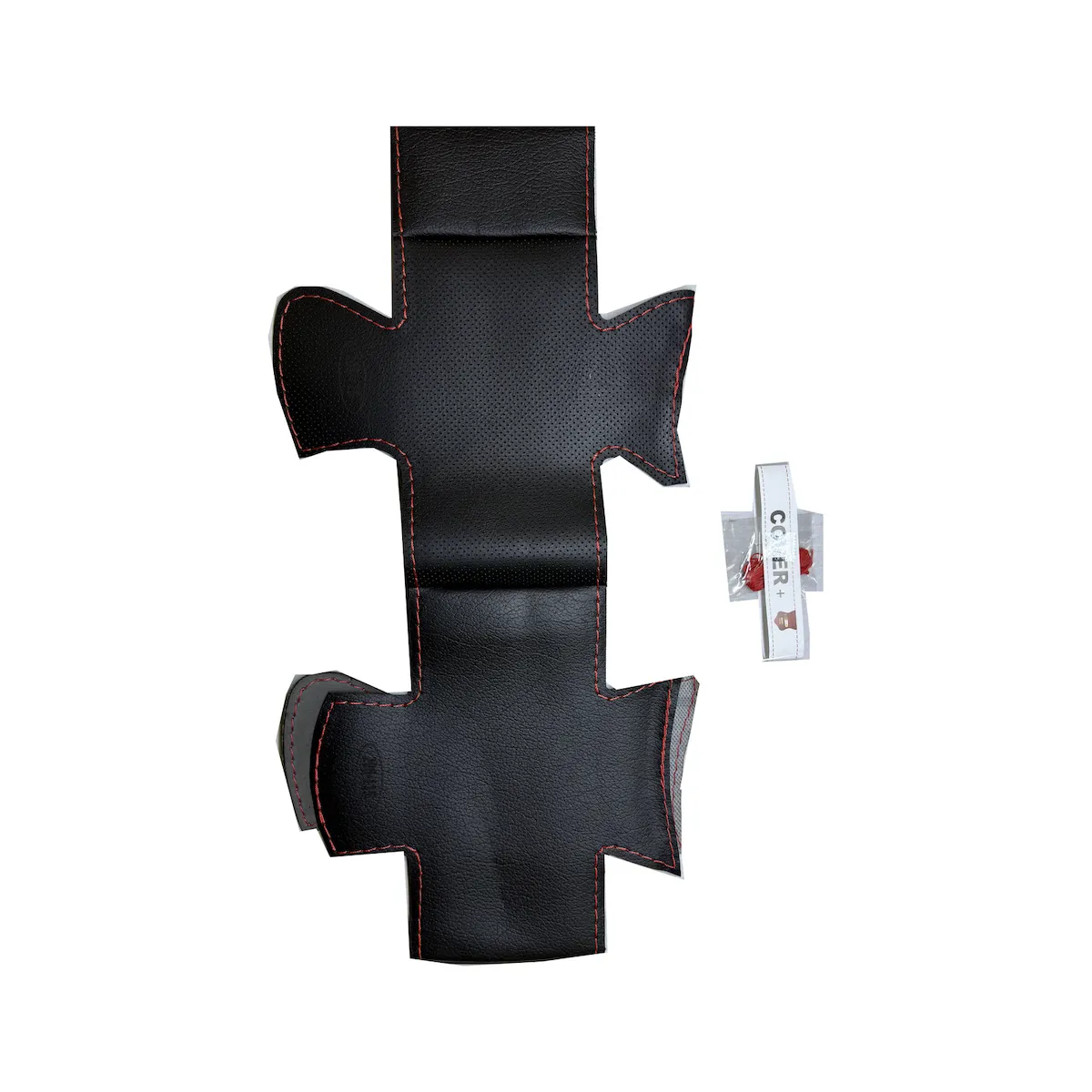 product-4