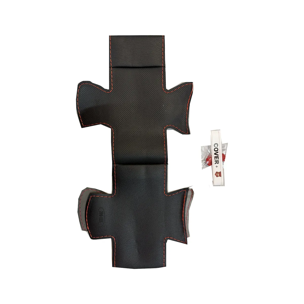 product-5