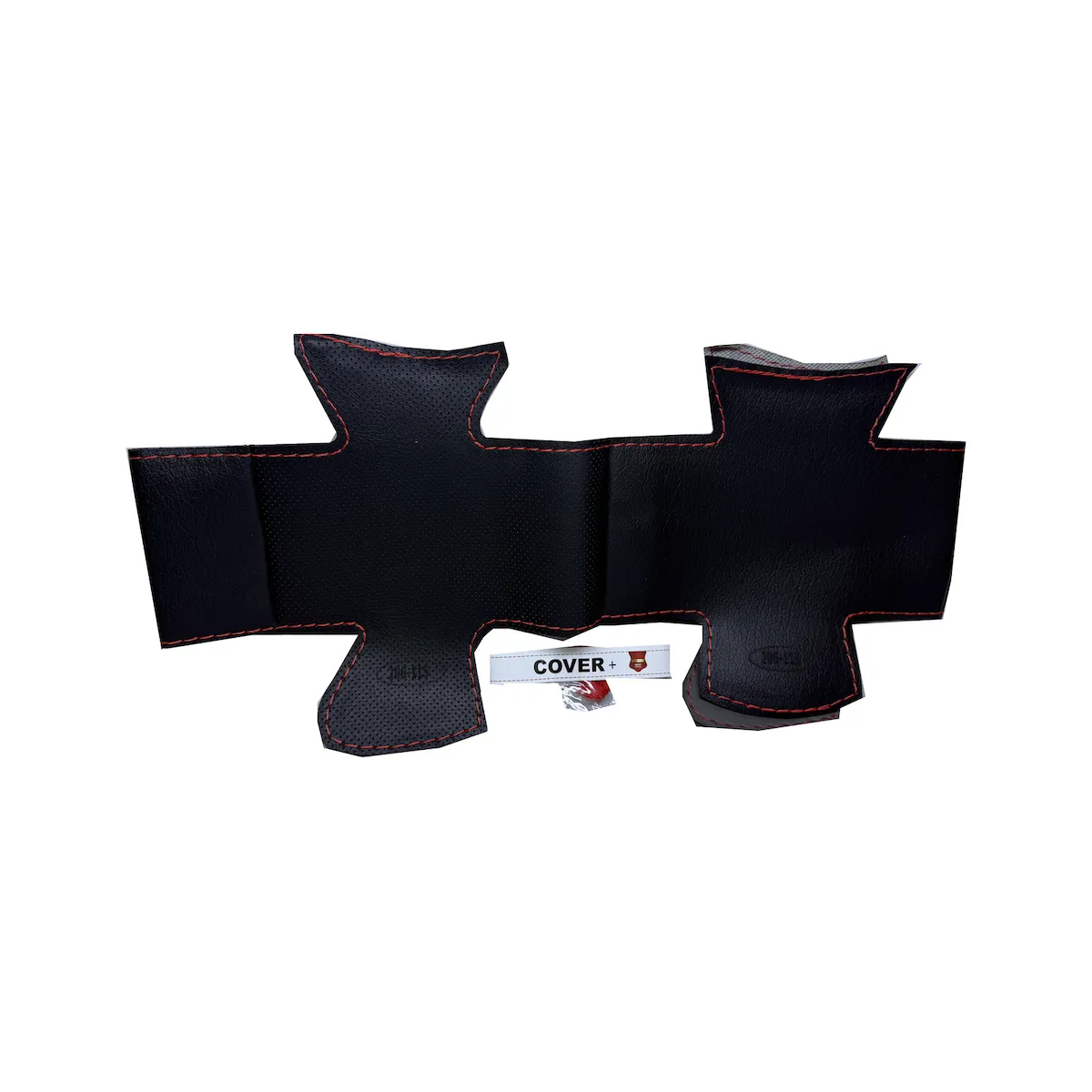 product-2