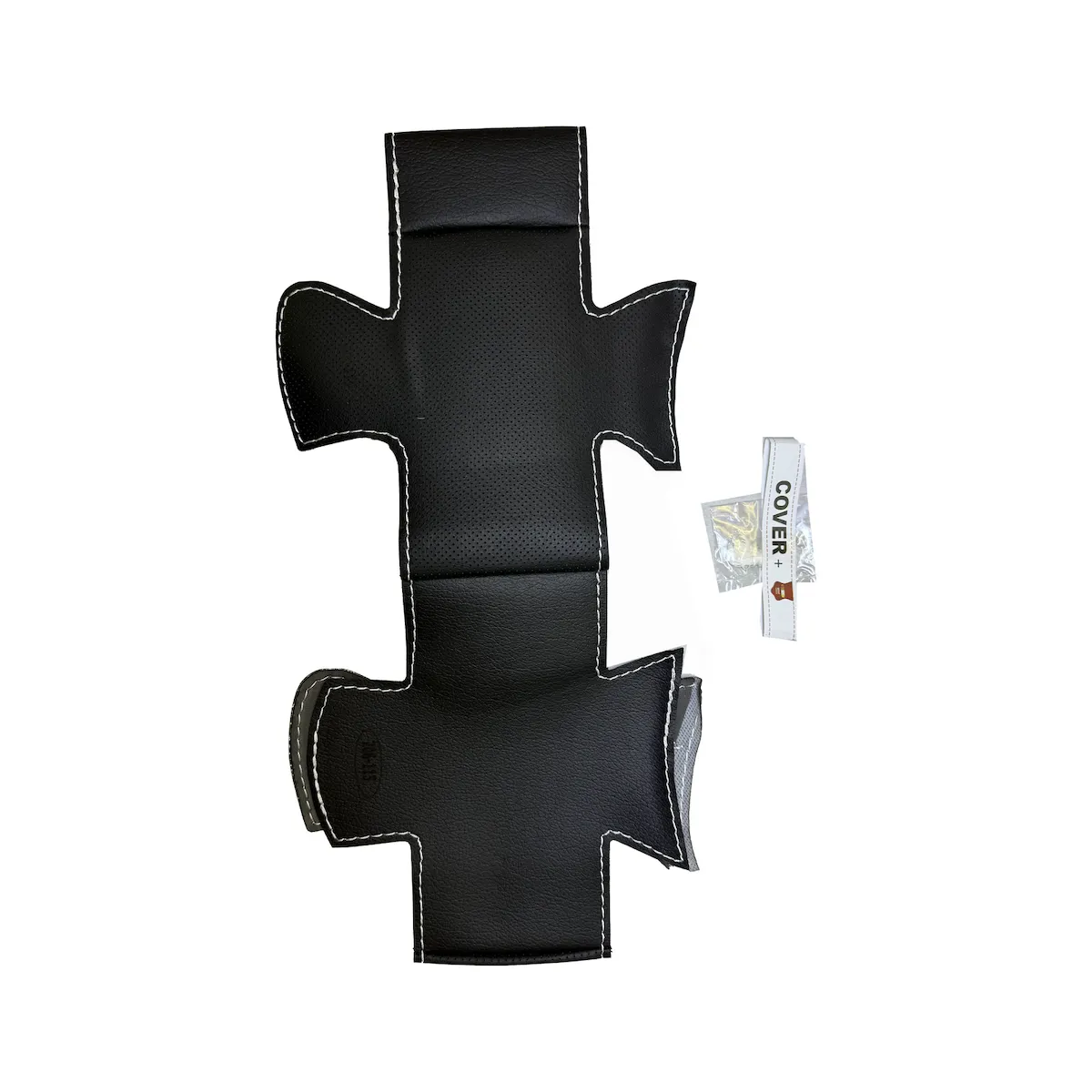 product-8