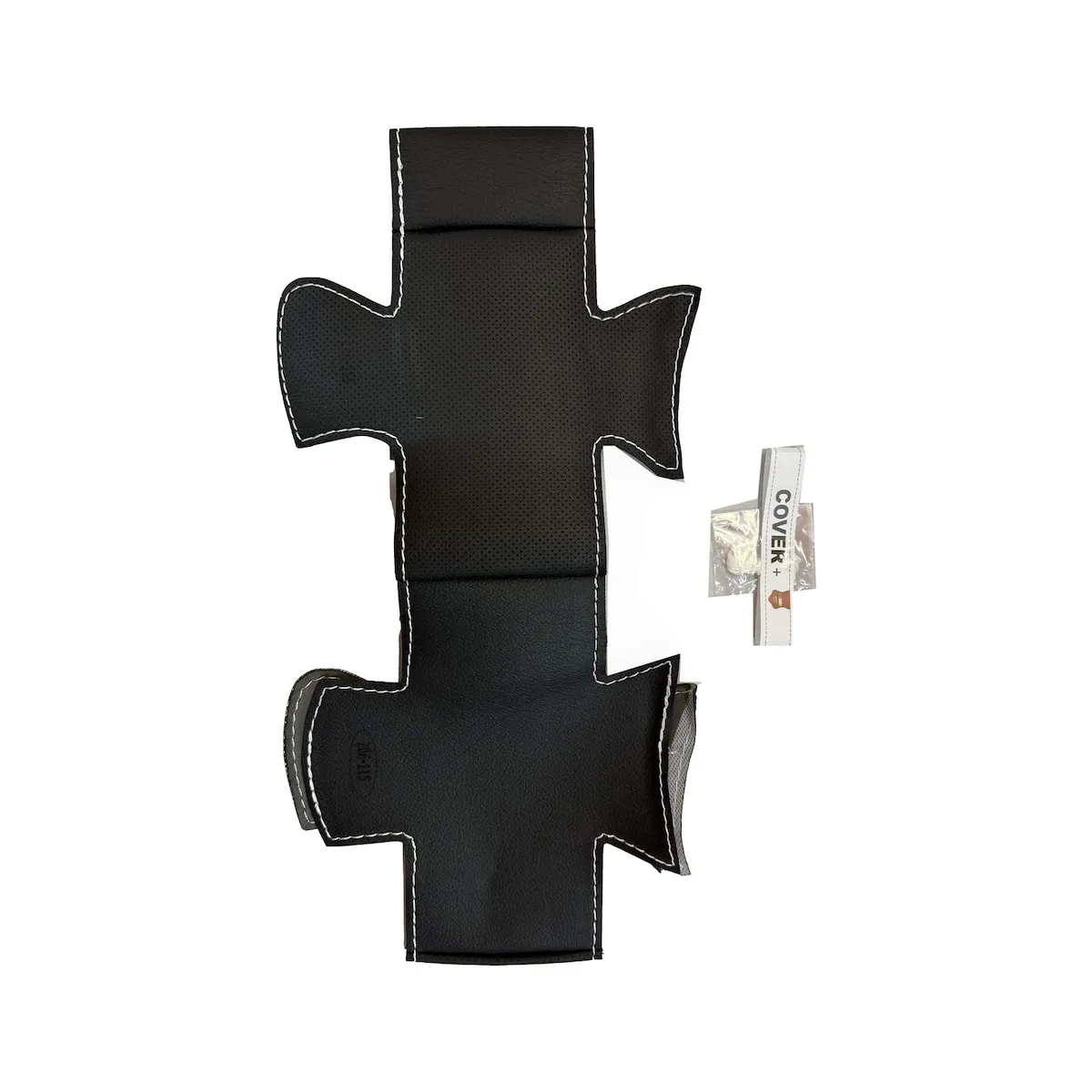 product-9