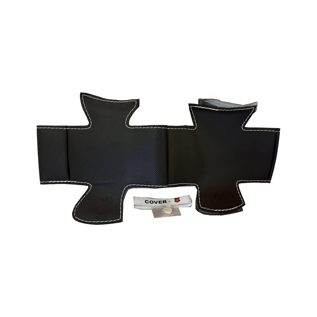 product-6