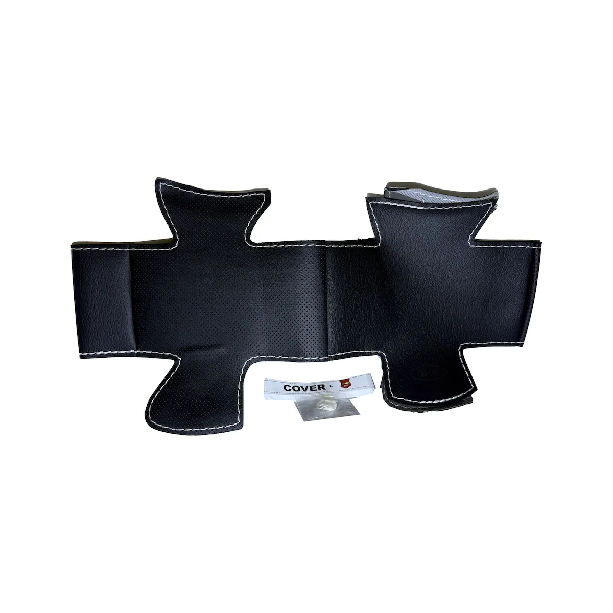 product-7
