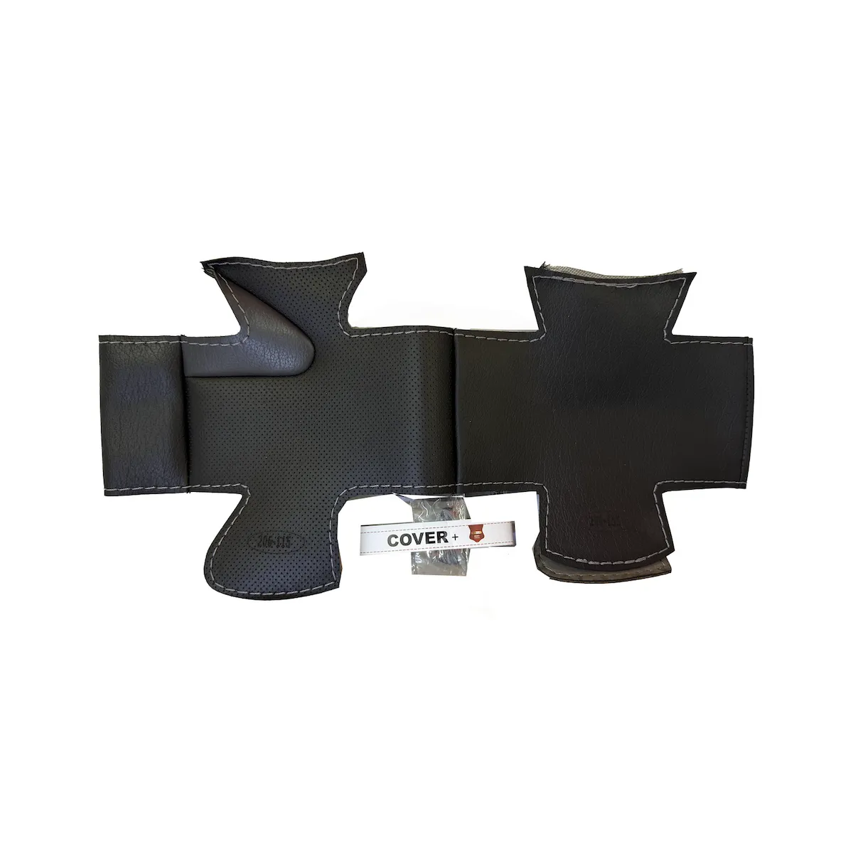 product-1