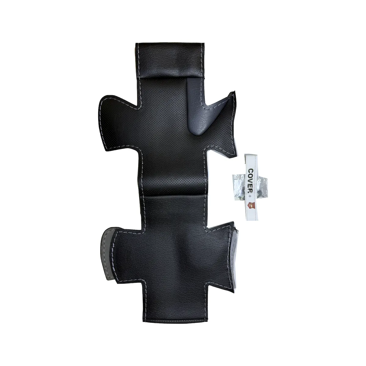 product-2