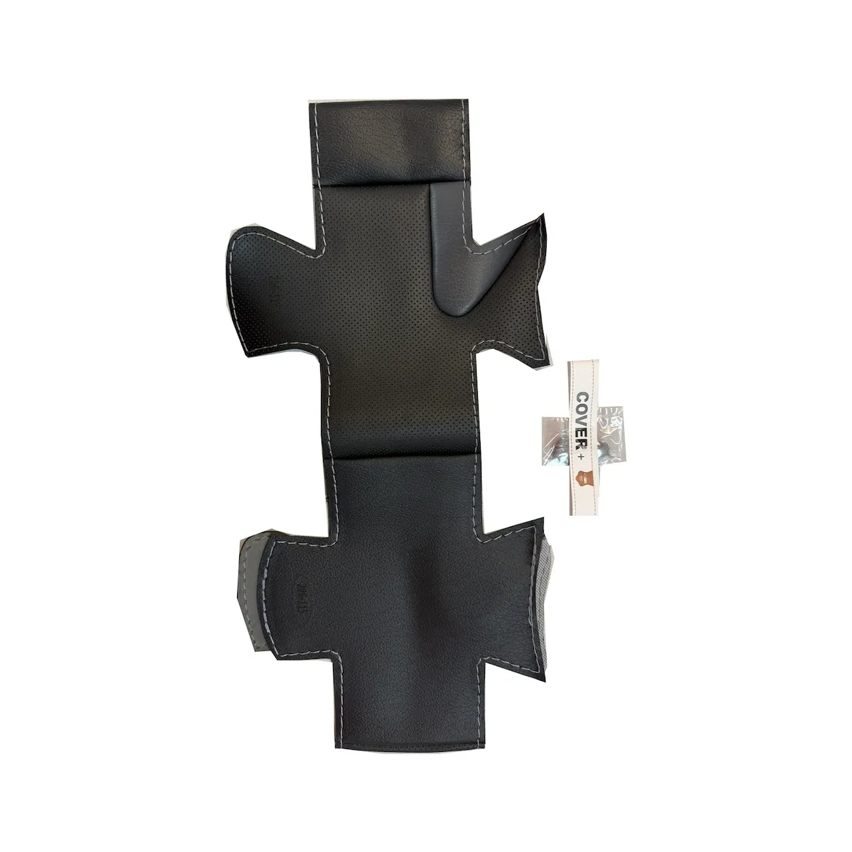 product-3