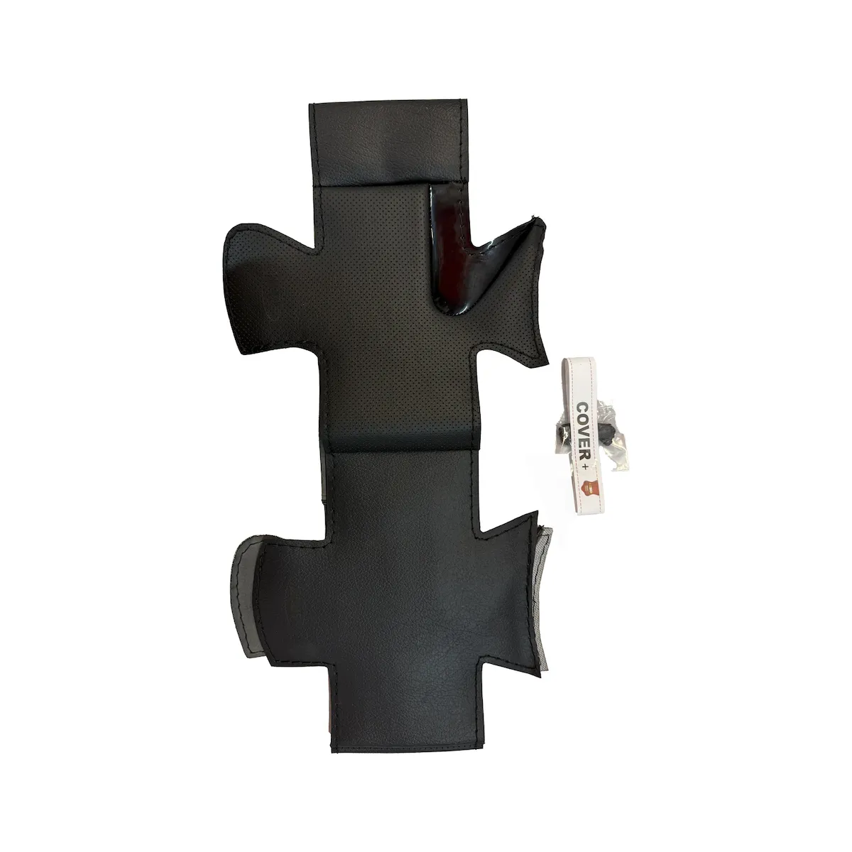 product-3