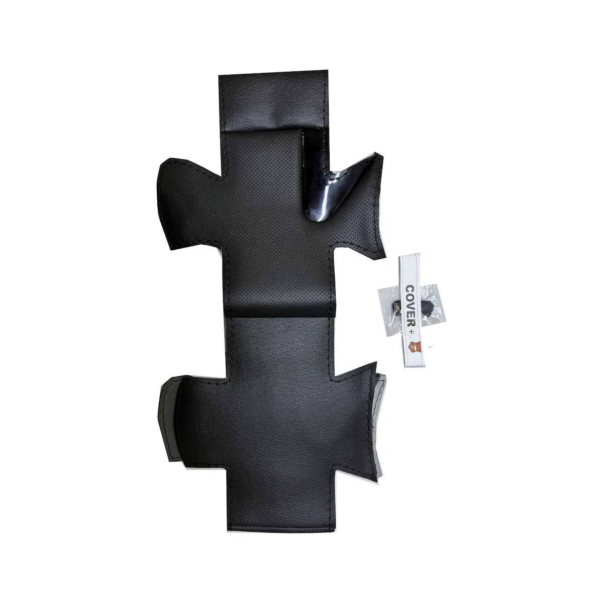 product-2