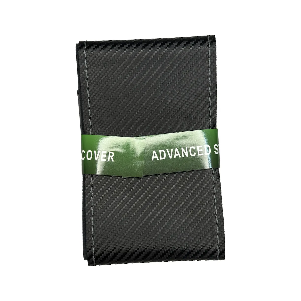 product-3