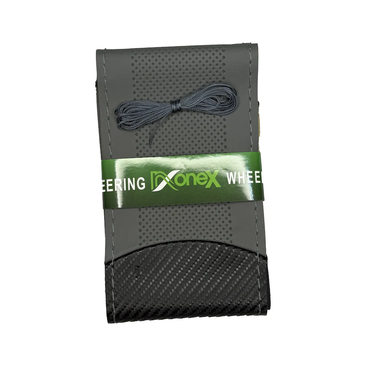 product-2