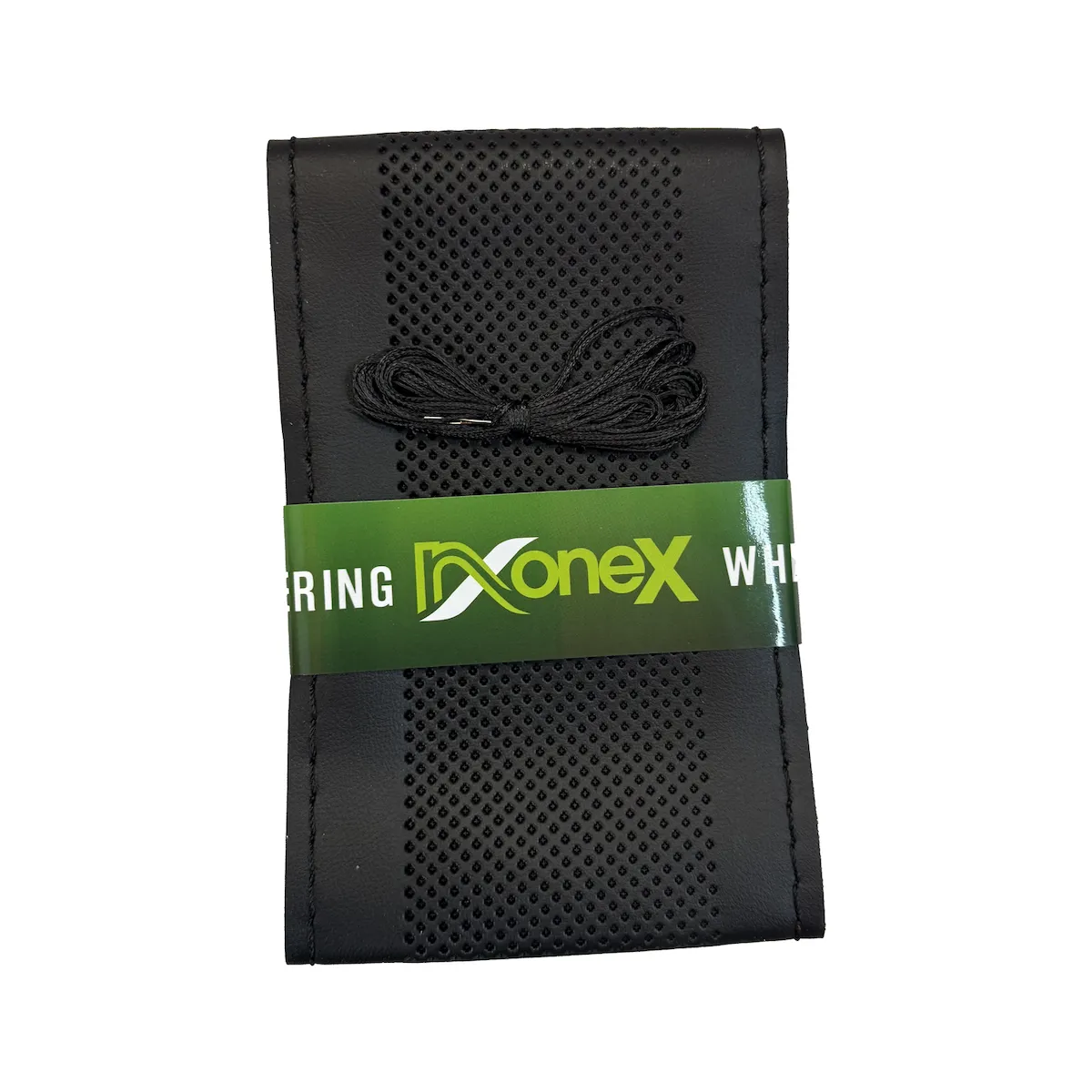 product-5