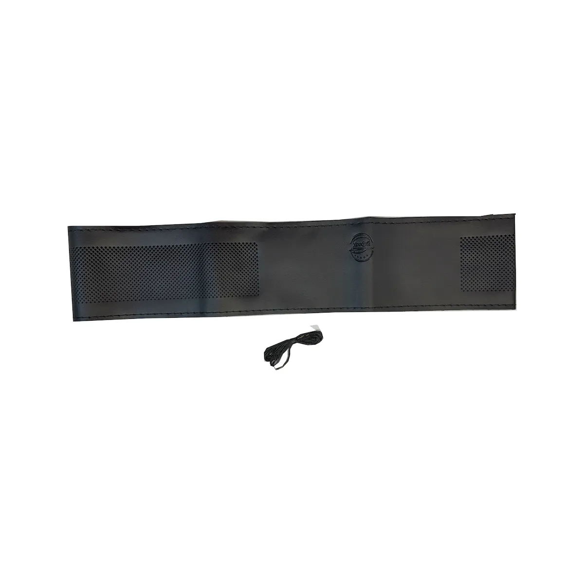 product-3