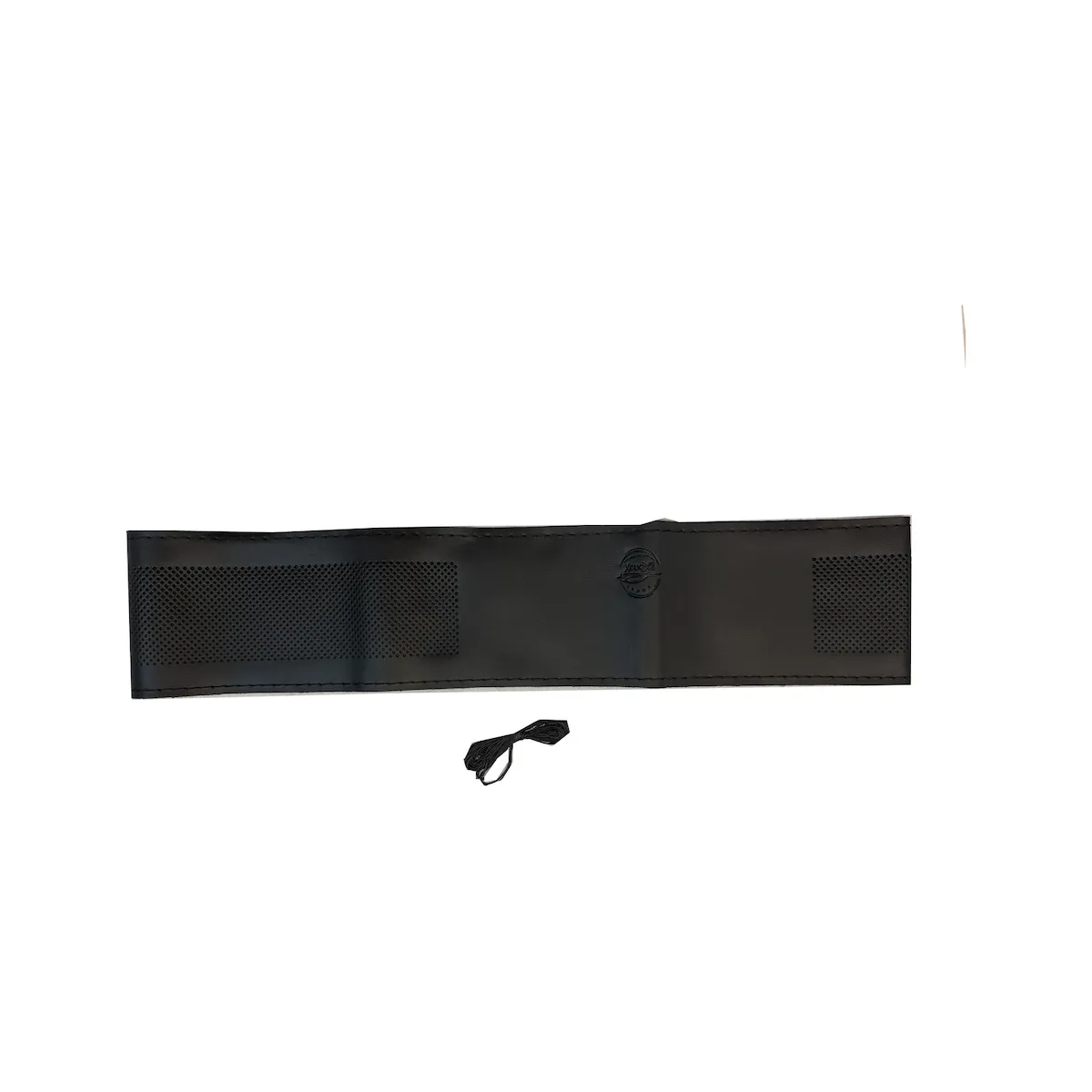 product-4