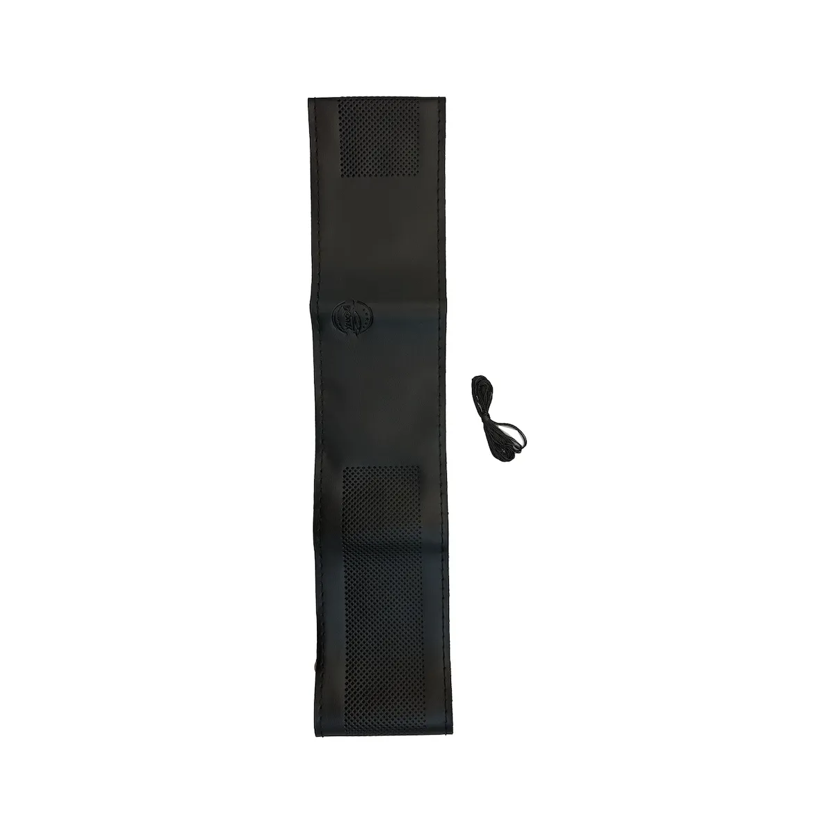 product-2