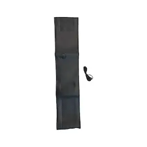 thumb-1