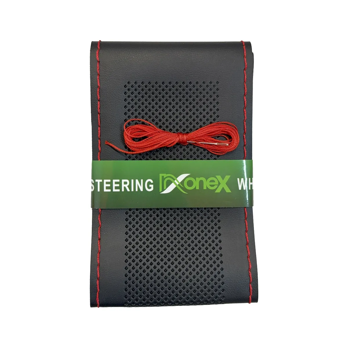 product-6