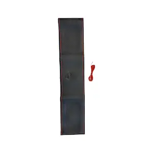 thumb-7
