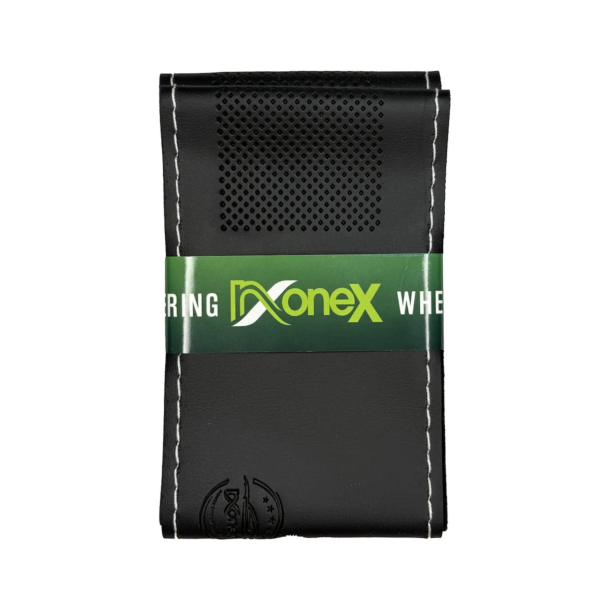 product-10