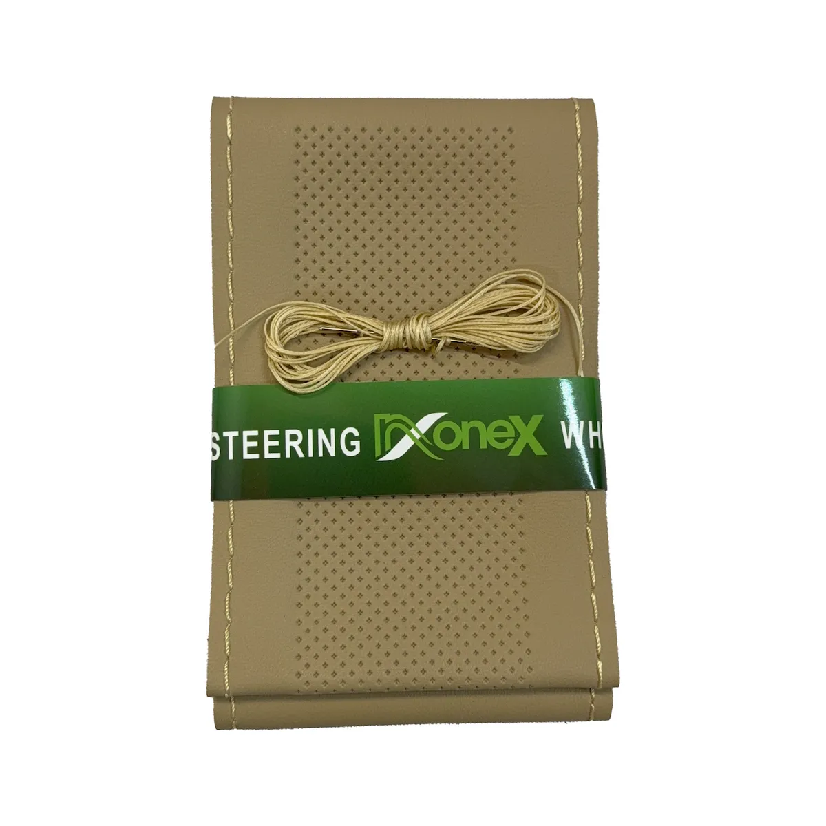 product-15