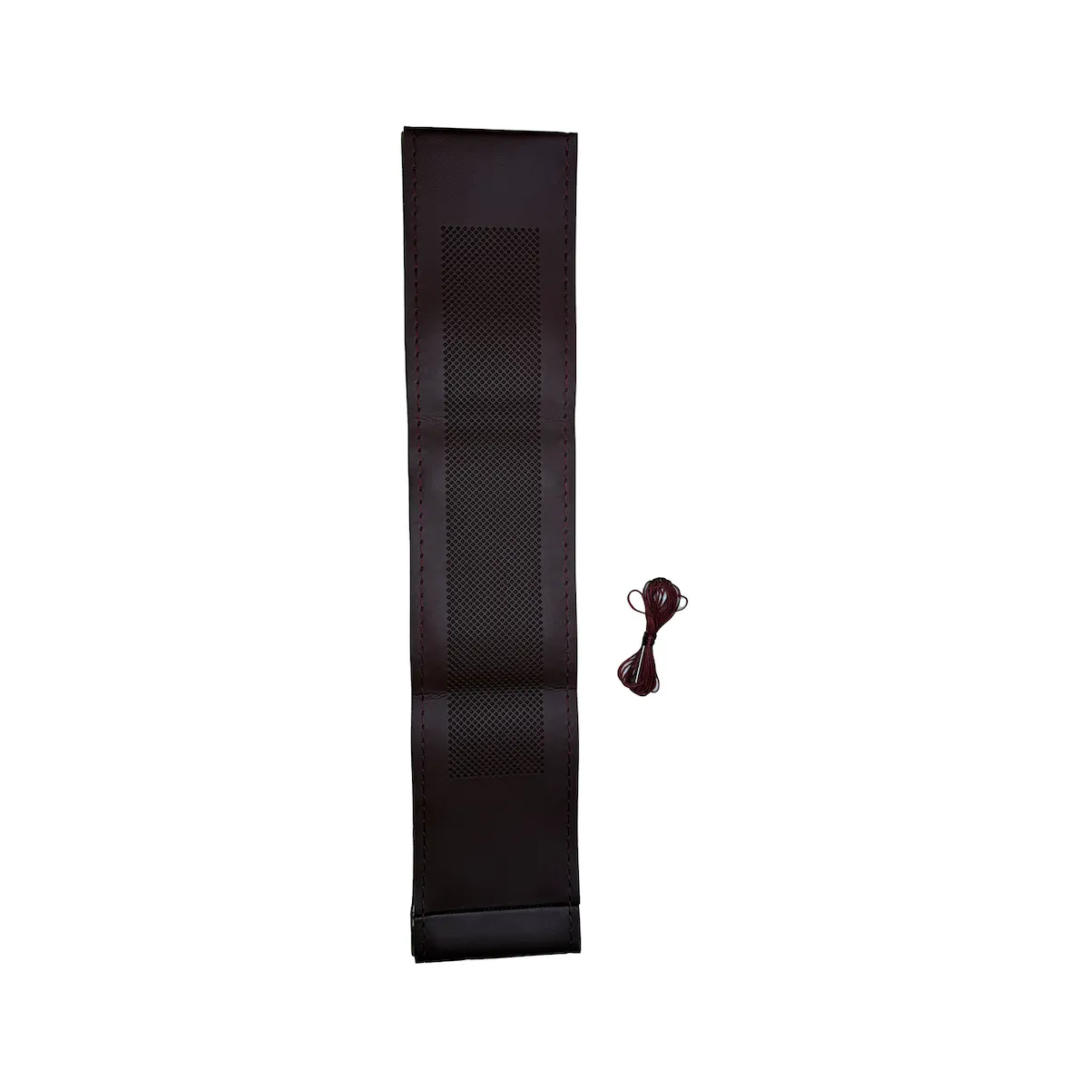 product-17