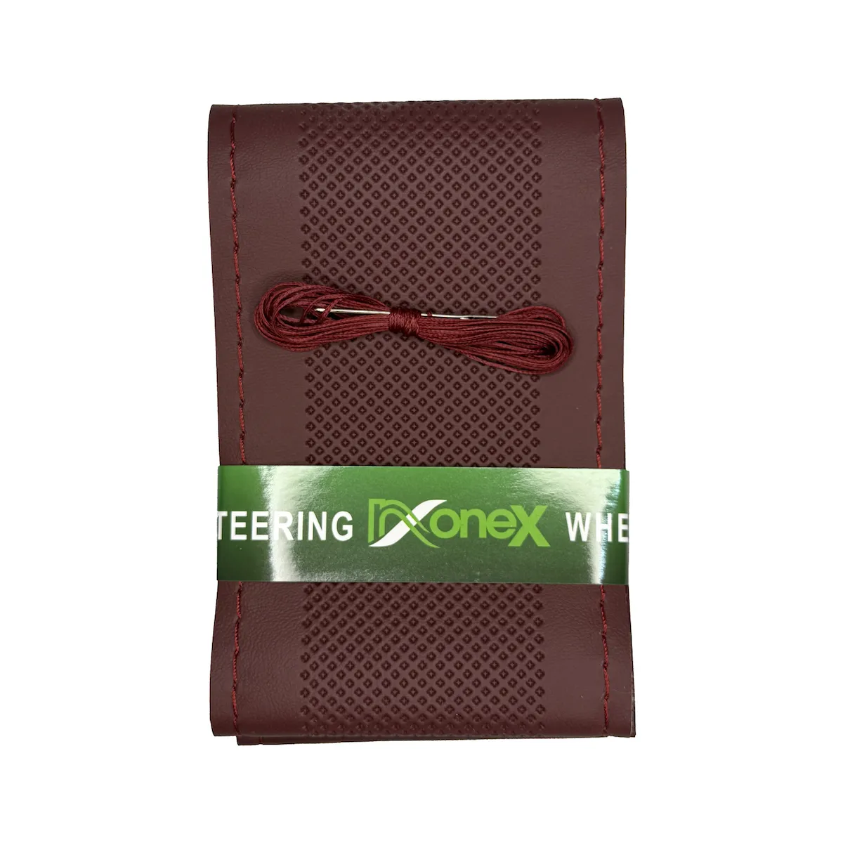 product-16