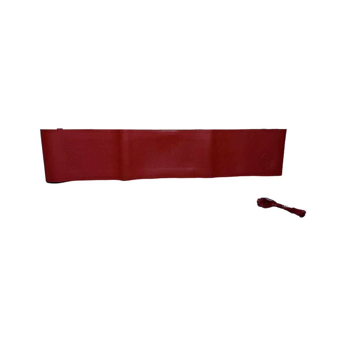 product-22