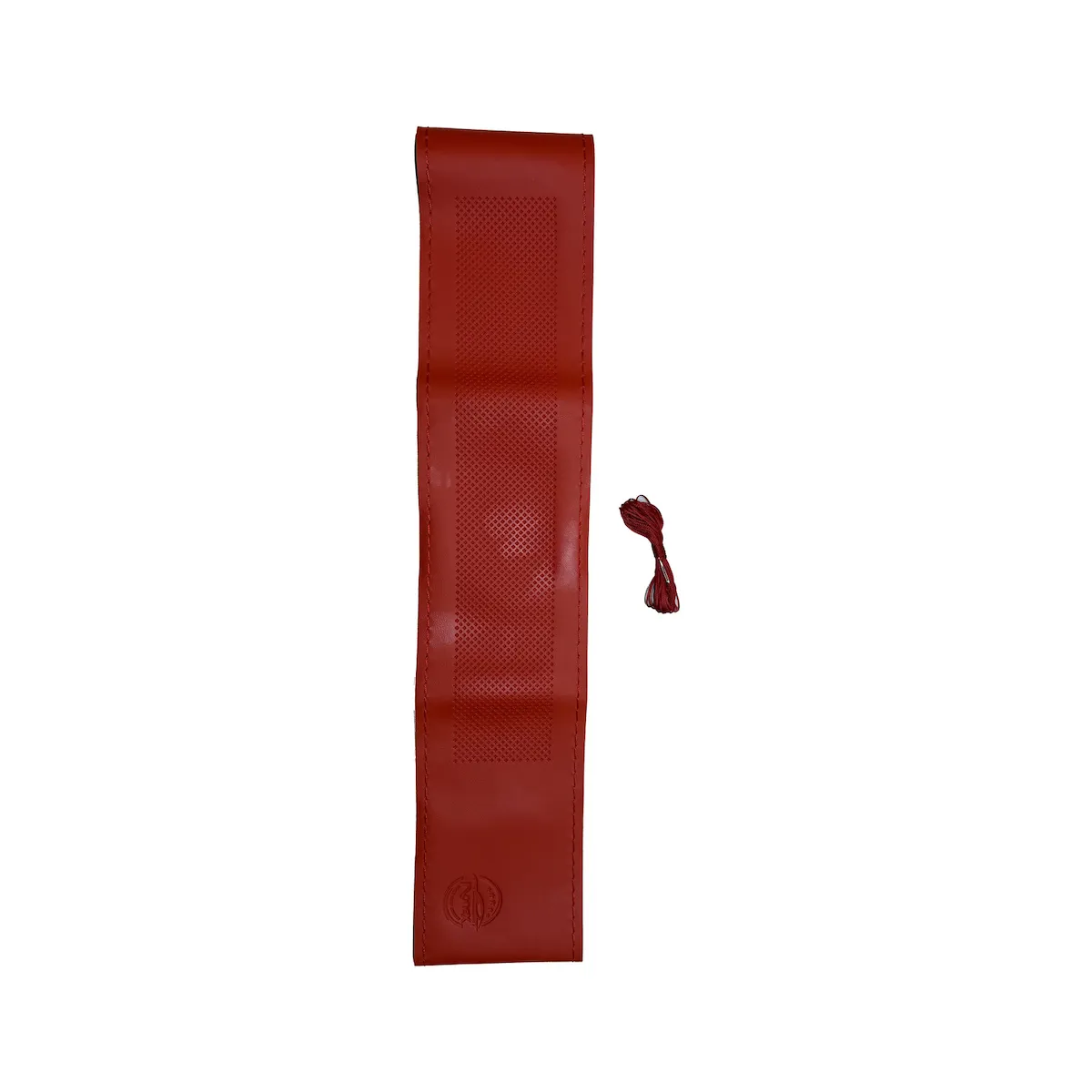 product-19