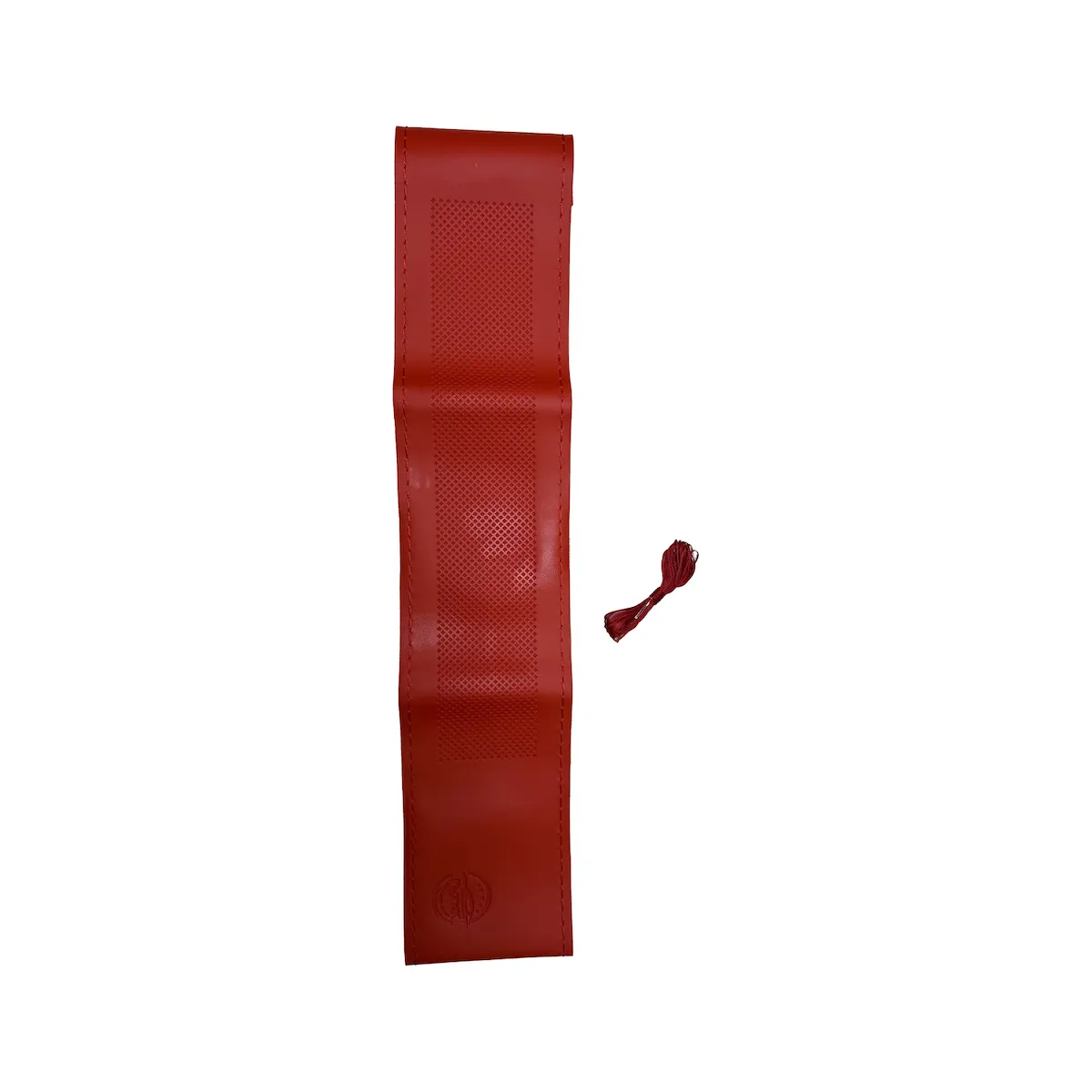 product-21