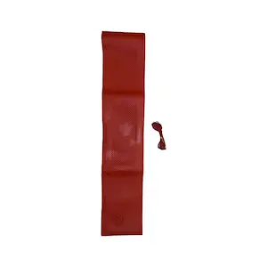 thumb-19
