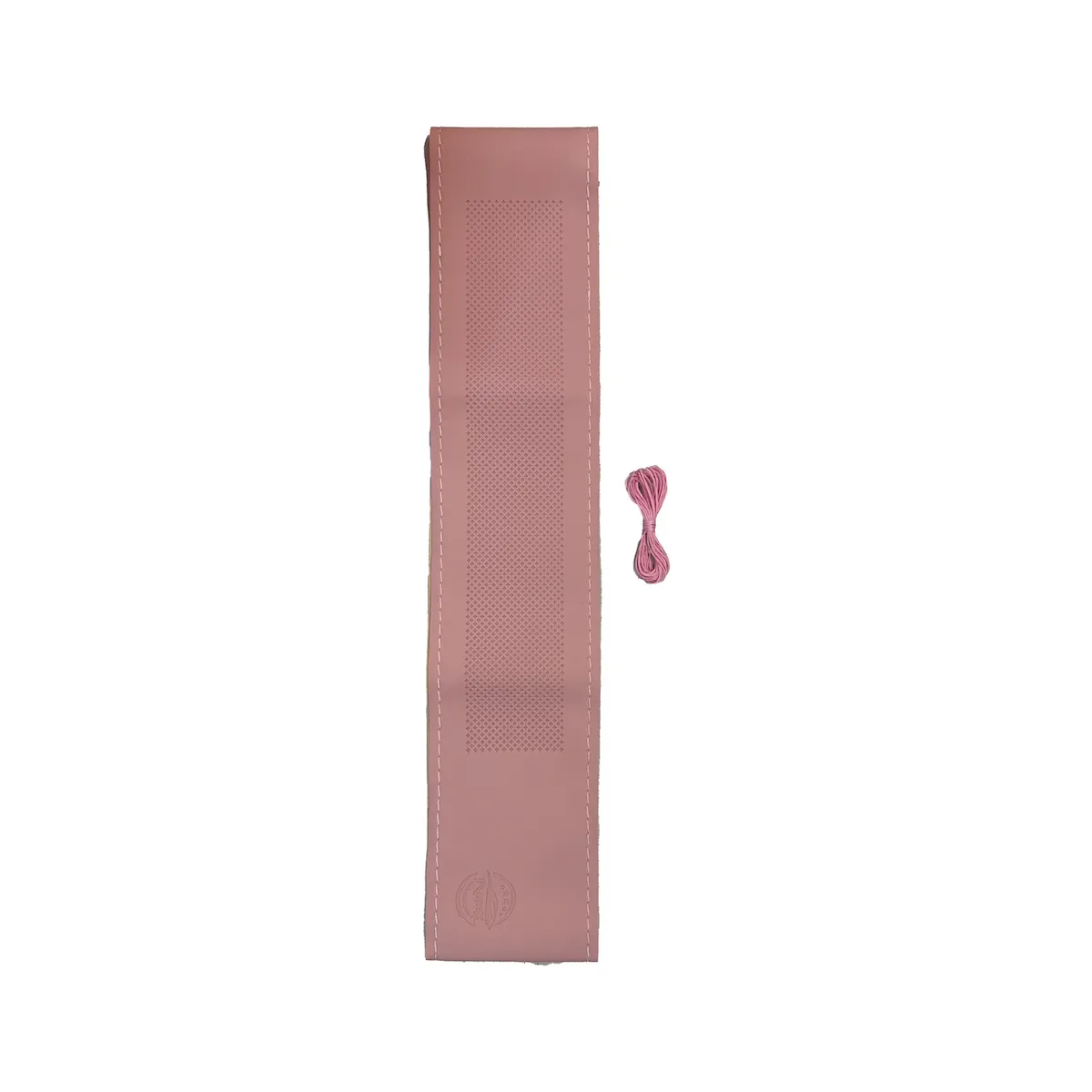 product-24
