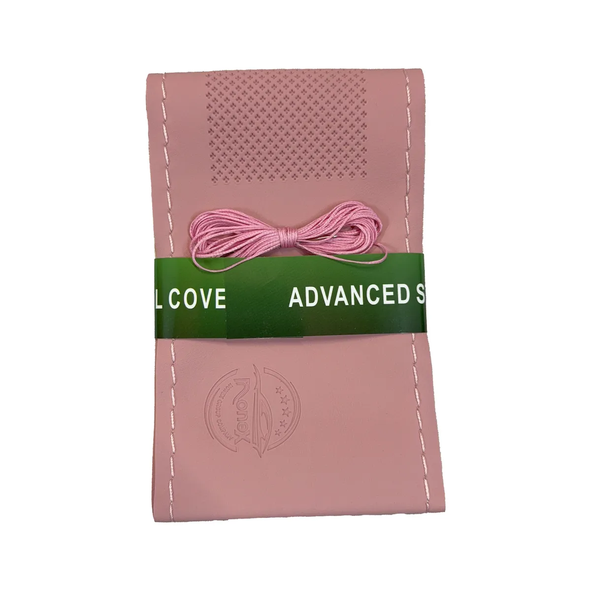 product-27