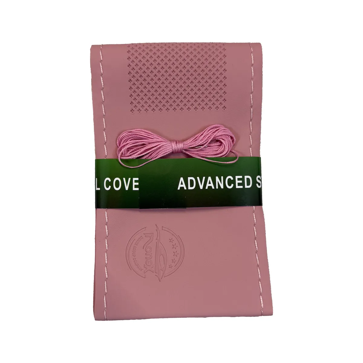 product-28