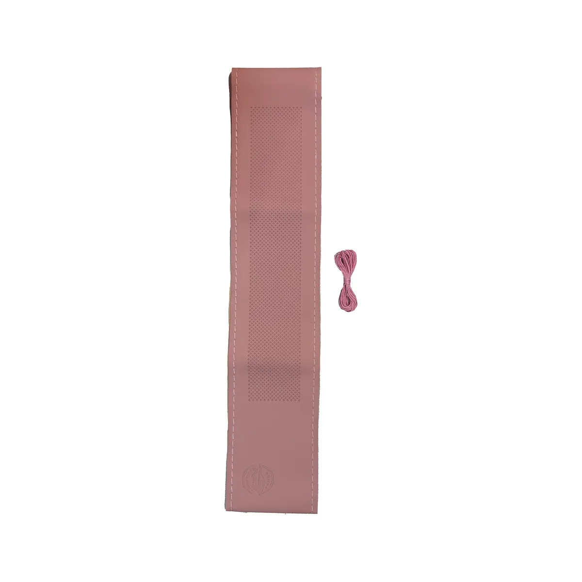 product-25