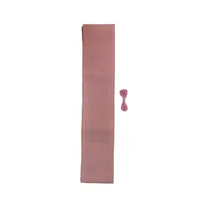 thumb-25