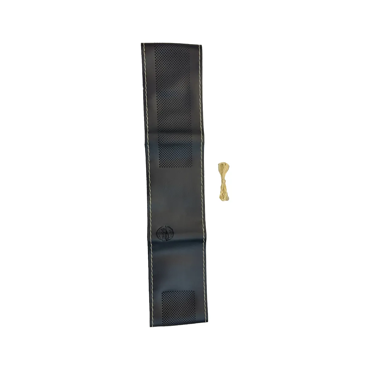 product-30